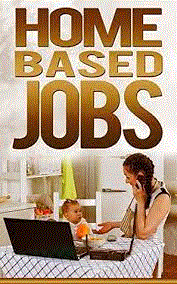 Online Home Based Job