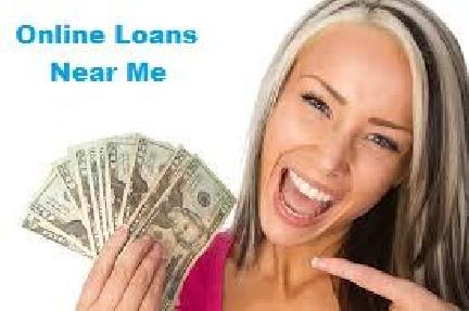 Cash Loan Fast Easy Approval Licensed Personal Loans