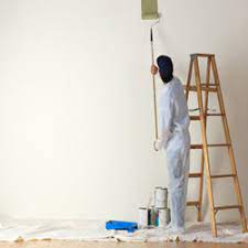 Best KMR painting services – No-1