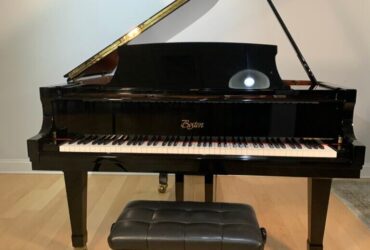 Boston GP-163 Piano for sale