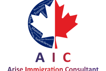 Best Canada Immigration Consultants In Ahmedabad