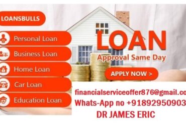 Do you need a quick long or short term Loan 918929509036