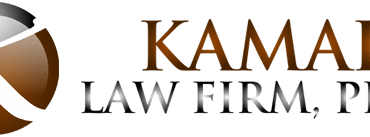 Your immigration and deportation now simplified with Kamal Law Firm