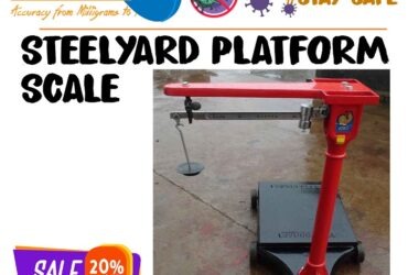 +256 775259917 Purchase on point licensed mechanical light duty platform scales