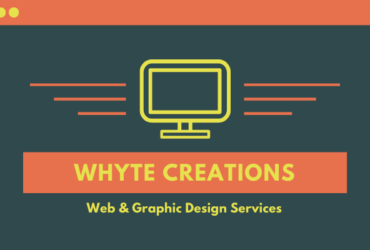 Web Design, Advertising and Creative Agency in Qatar