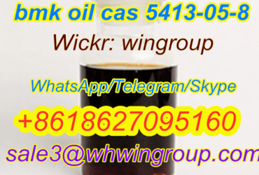 New Bmk oil Ethyl 2-Phenylacetoacetate CAS 5413-05-8 with best price Whatsapp+8618627095160