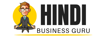 Business ideas in hindi : online business ideas in hindi