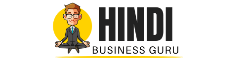 Business ideas in hindi : online business ideas in hindi