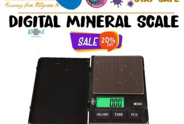 +256705577823 carat mines electronic digital mineral jewellery scale at supplier