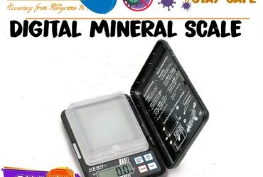 +256775259917 digital jewelry mineral weighing scales designed for accuracy