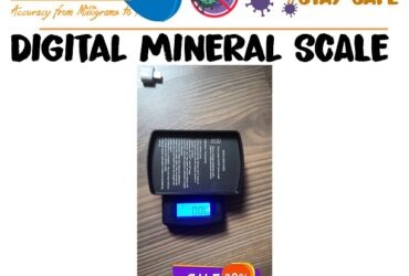 +256775259917 digital mineral weighing scale for simple efficient weighing