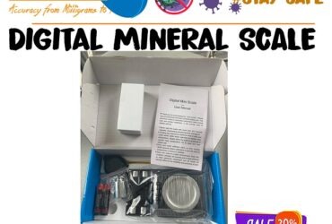 +256775259917 mineral weighing scale of high reference design for sale