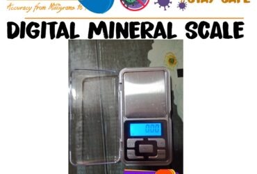 +256775259917 mineral weighing scale with weight right increment