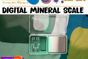 +256775259917 mineral weighing scale with logistic weighing solution