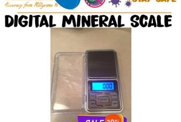 +256775259917 low battery indicator digital mineral mini pocket weighing scales