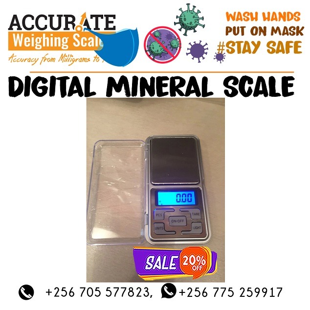 +256775259917 500gx0.01g digital pocket jewellery portable gold weighing scales