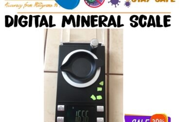 +256775259917 Portable grams mineral weighing scales