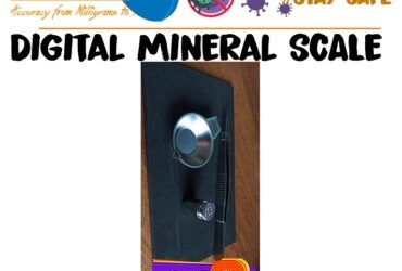 +25670557823 digital mini grams mineral jewelry weighing scales