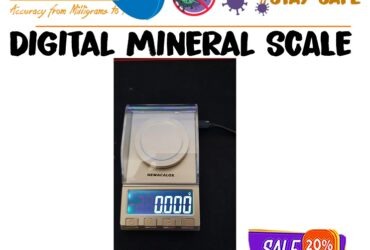 +256705577823 mineral scale with energy saving auto shut off feature