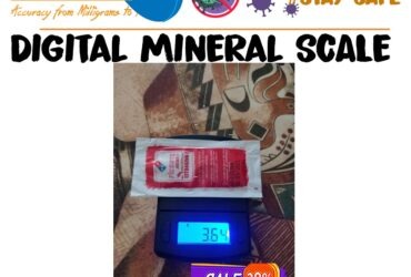 +256775259917 penny weight measuring mineral weighing scales