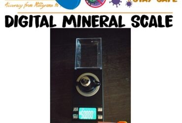 +256775259917 mini notebook size digital mineral pocket scale with high-speed weight transaction