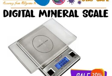 +256705577823 new portable mini jewellery precision mineral balance scales