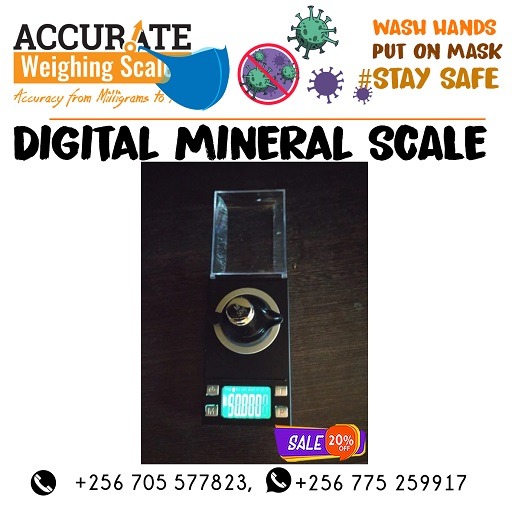 +256705577823 high accuracy grams mini digital mineral weighing scales
