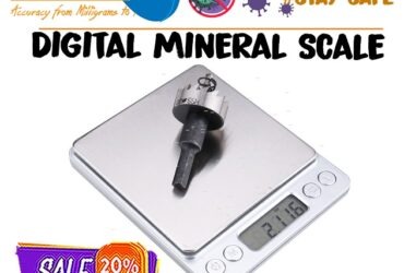 +256775259917 highly sensitive accurate weighing mineral scale at supplier