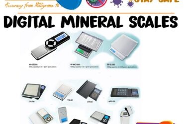 +256775259917 extensive service accurate digital mineral weighing scale