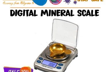 +256705577823 digital pocket size mineral weighing scale with batteries included