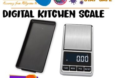 +256775259917 high precision mini pocket digital mineral jewelry weighing scales