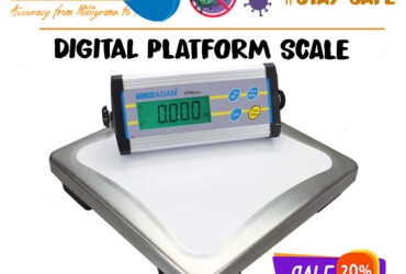 +256 775259917 Flexible heavy-duty platform weighing scale with desirable displays Wandegeya