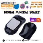 bestmineralscales