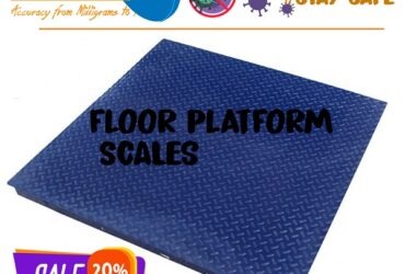 +256 705577823 tons large industrial electronic floor weighing scales