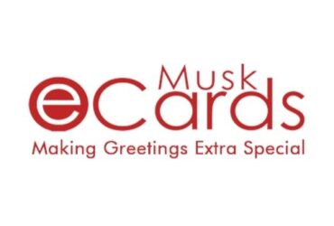 Save up to 25%! New Year Wishes eCards Maker | Musk eCards