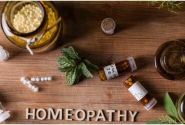 best homeopathic doctor near me