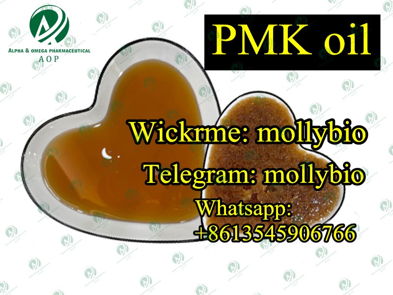 How to convert new PMK powder,pmk  oil Cas28578-16-7 with high yield Telegram: mollybio