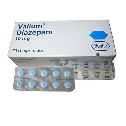 Valium 10Mg Buy Online | Best Place To Buy In USA With free shipping