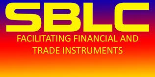 We Offer BG/SBLC Lease/Purchase