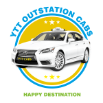 Outstation-Taxi Service In Bangalore