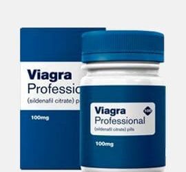 Buy Viagra professional 100 mg online in USA | Relaxorx