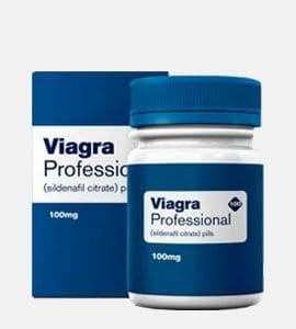 Buy Viagra professional 100 mg online in USA | Relaxorx