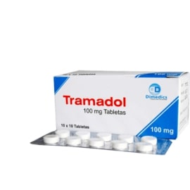 Buy Tramadol Online No Prescription In USA | Getfittrx