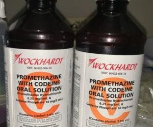 Buy Wockhardt Syrup Legally