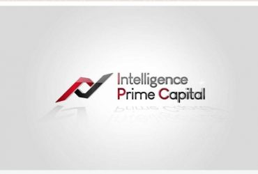 Trade Forex with No Special Skills Using Intelligent Prime Capital Bot