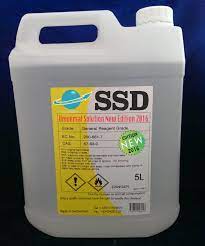 SSD CHEMICALS AUTOMATIC SOLUTION FOR CLEANING BLACK MONEY AND CLEANING MACHINE /Call +918447109151