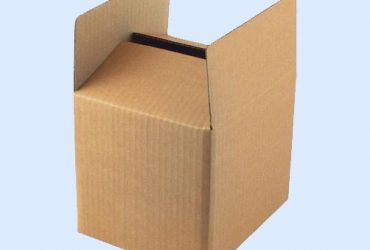 Corrugated Boxes Manufacturers In Ahmedabad, Gujarat