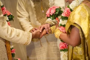 Find Malayalee Brides and Grooms